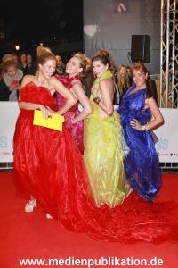 Couroons 24112012 182