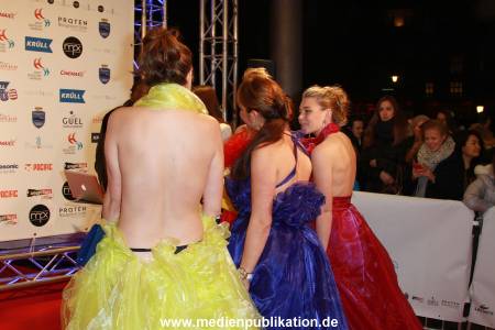 Couroons 24112012 184