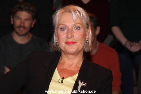 Lanz 24102017 025