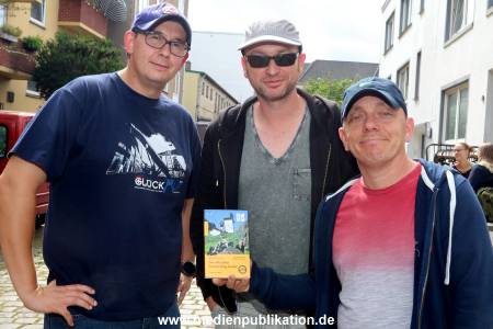 Hoecker 21082016 001