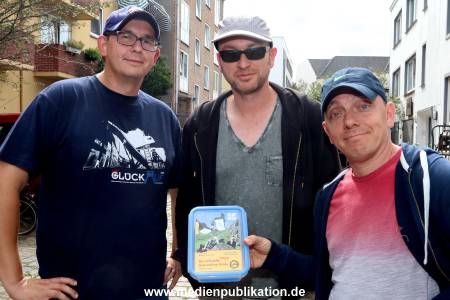 Hoecker 21082016 008