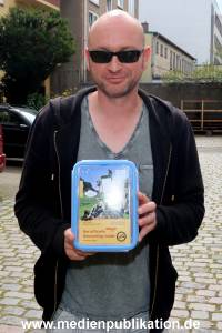 Hoecker 21082016 017