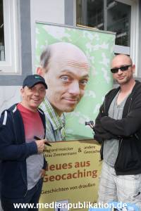 Hoecker 21082016 061