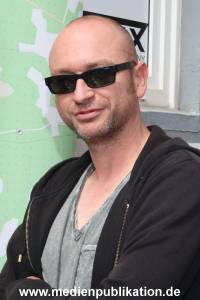 Hoecker 21082016 070