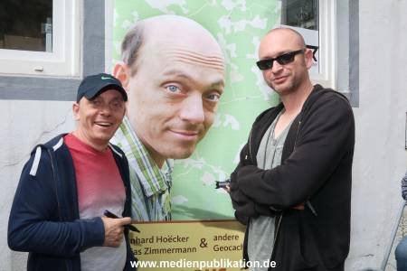 Hoecker 21082016 071