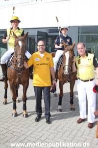 Poletto Polo 17042013 053