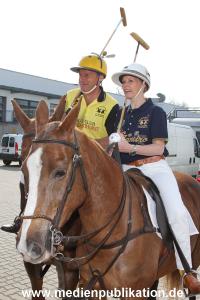 Poletto Polo 17042013 079