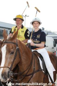 Poletto Polo 17042013 080