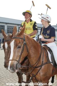 Poletto Polo 17042013 081