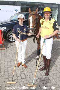 Poletto Polo 17042013 083