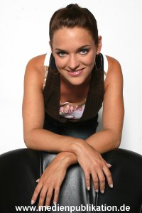 Verbotene Liebe 07082006 0063