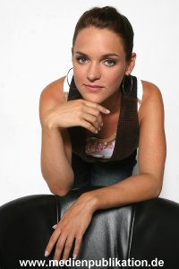 Verbotene Liebe 07082006 0066