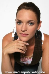 Verbotene Liebe 07082006 0067