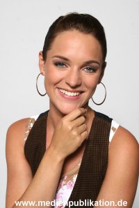 Verbotene Liebe 07082006 0078