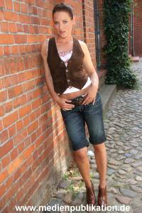 Verbotene Liebe 07082006 0415