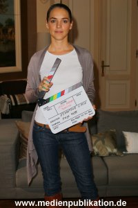 Verbotene Liebe 25112014 071