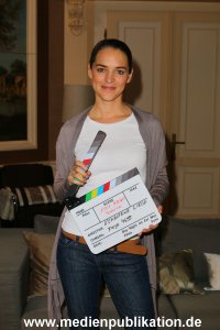 Verbotene Liebe 25112014 073