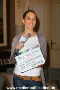 Verbotene Liebe 25112014 076