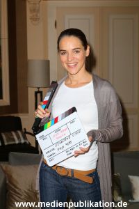 Verbotene Liebe 25112014 080