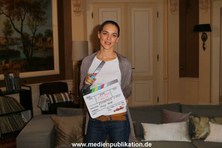 Verbotene Liebe 25112014 082