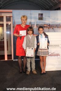 Alstertaler Sommer 11062012 215