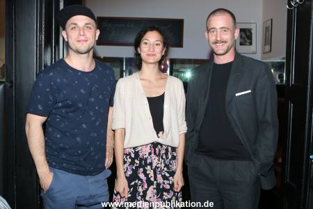 Gala Privattheatertage 29062014 110