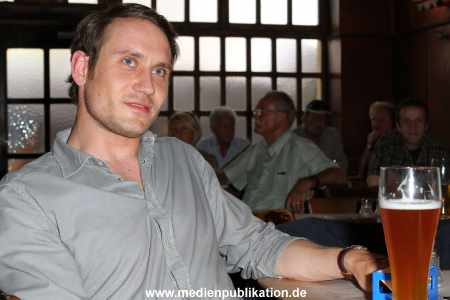 Hueter meines Bruders 09072013 005