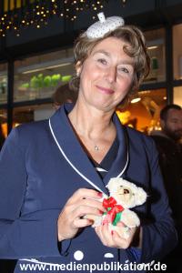Teddy Charity 27112014 030