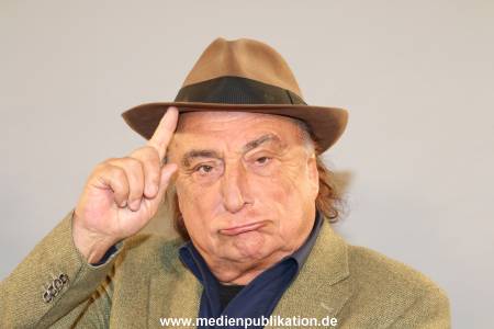 Himmelsleiter 20012015 008