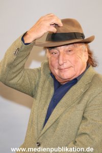 Himmelsleiter 20012015 014