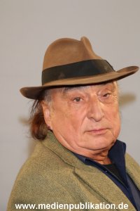 Himmelsleiter 20012015 020