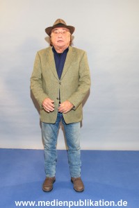 Himmelsleiter 20012015 022