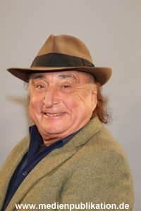 Himmelsleiter 20012015 033