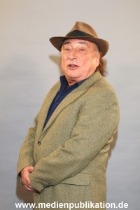Himmelsleiter 20012015 041