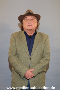 Himmelsleiter 20012015 049