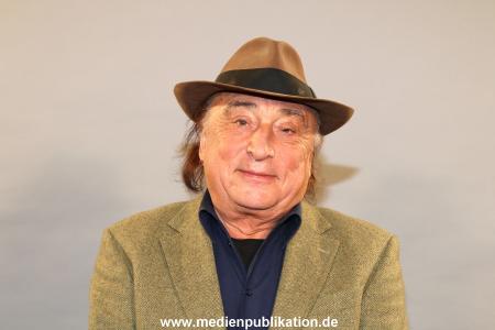 Himmelsleiter 20012015 061