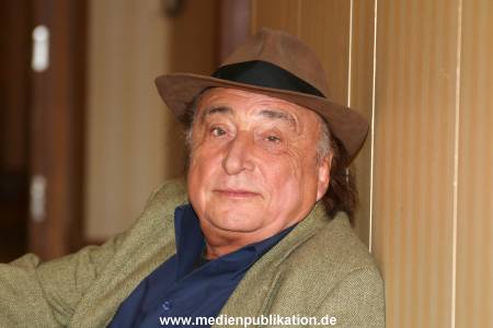 Himmelsleiter 20012015 074