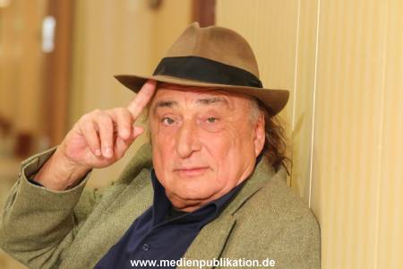 Himmelsleiter 20012015 077