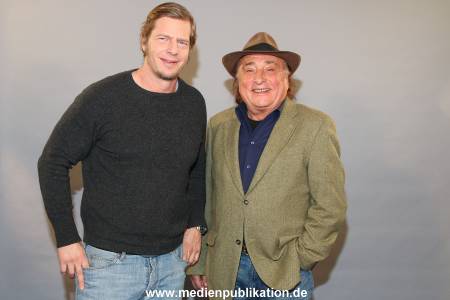 Himmelsleiter 20012015 111