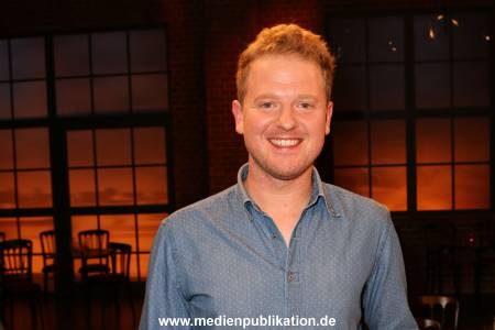 Koelner Treff 08072016 028