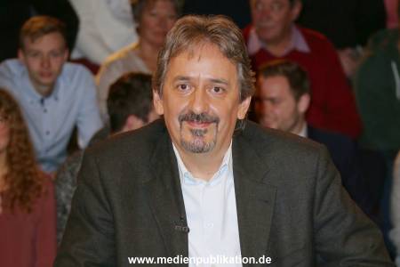 Lanz S1 29112017 035