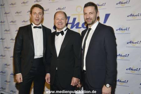 Ahoi 10012015 032