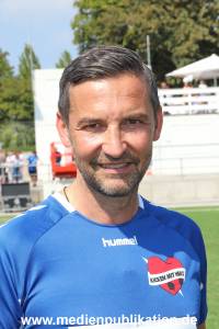 KickenMitHerz 25082019 341