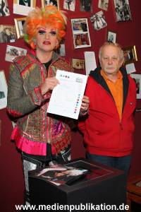 St Pauli Museum 05032011 001