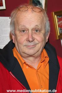 St Pauli Museum 05032011 006