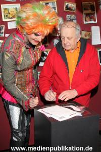 St Pauli Museum 05032011 010