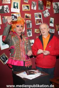 St Pauli Museum 05032011 014