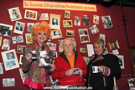St Pauli Museum 05032011 017