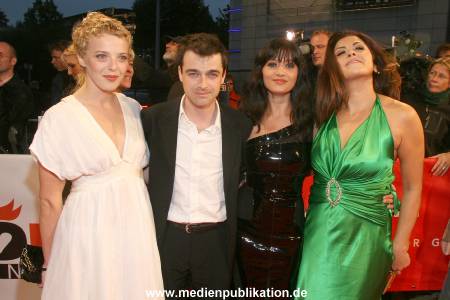 Akin Premiere 19092007 042