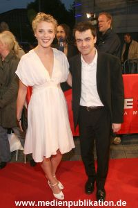 Akin Premiere 19092007 044